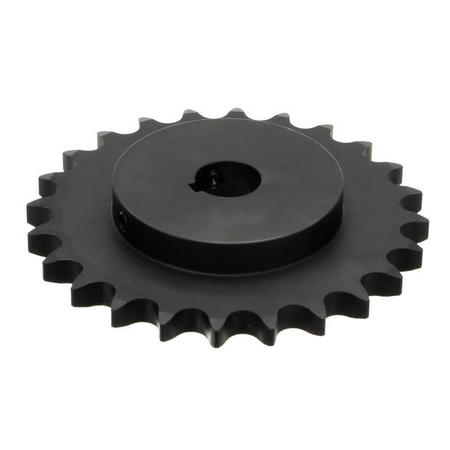 JBT Sprocket, Drive, Orifice 06000065